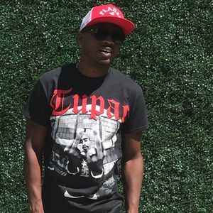 Meet your Posher, C. dante